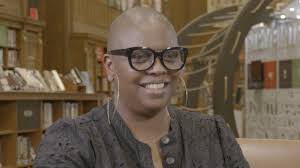 Terri Simone Francis