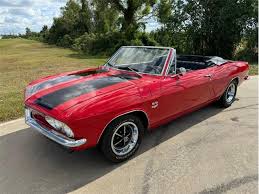 Image result for Aztec Bronze 1966 Corvair
