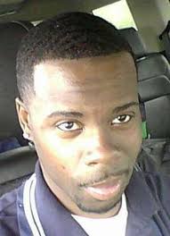 Bennie Clay Jr. Obituary