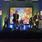 Gig  @ The Station ,Fleet event image