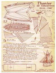 imprimer des plans de maquettes galerie creation bateau papier modeles en coloring pictures peppa pig