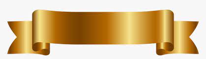 All 26 letters of the alphabet are included, so this printable is perfect for anything! Golden Banner Cliparts Gold Banner Png Transparent Png Transparent Png Image Pngitem