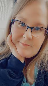 Professionals in Risingsun, OH