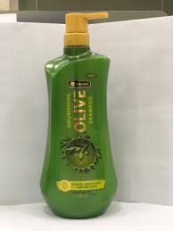 Shampoo for keratin treated hair. China Washami 1380ml Ultra Doux Best Shampoo For Keratin Treated Hair Shampoo China Hair Shampoo And Hair Care Price