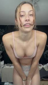 Av@ryann@🌷 - Porn Videos & Photos - EroMe