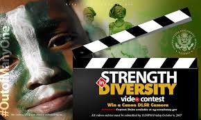 Strength of Nigerian Hotels Business