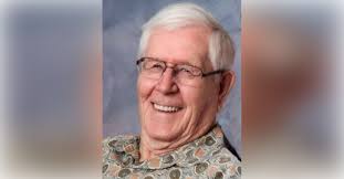 Obituary information for Jimmie Cranford