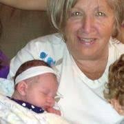 Janice Kemp (janicekemp)