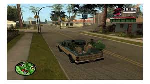 Cheat gta ps2 darah kebal | blog video tutorial. Cheat Gta Lengkap San Andreas Sampai Gta V Ps2 Ps3 Ps4 Pc