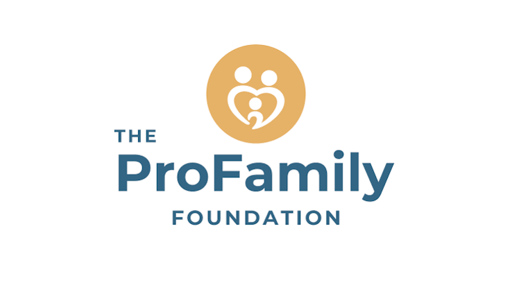The ProFamily Foundation