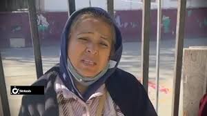 El ataque se registró sobre el bulevar Díaz Ordaz y a una cuadras adelante  fue encontrado un automóvil donde presuntamente huyeron los responsables.  La información completa → https://sintesistv.com.mx/ 📷 Chris Noyola/Border  Zoom #