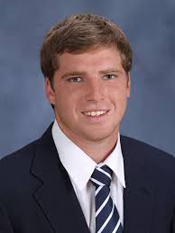 2015 Football Roster