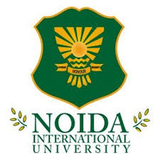 Noida International University, [NIU] Gautam Buddha Nagar - 2022 Admission,  Courses, Fees and Review