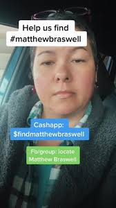 Matthew Braswell Army