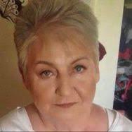 Condolence Book for Maureen Gibb (Dungarvan, Waterford)