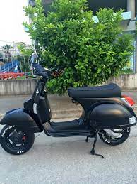 11350484 992626587415483 985242636467307367 n jpg 720 960 kendaraan motor hitam