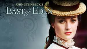 J.mp/1e6sbnf don't miss the hottest new trailers: East Of Eden Where To Watch Every Episode Streaming Online Reelgood