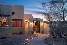 Maybe you would like to learn more about one of these? Spanish Hacienda Sedona Vacation Homes Foothills Property Management