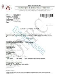 We did not find results for: Tipuri Certificate