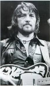 I'm Not Going To Write About Masculinity