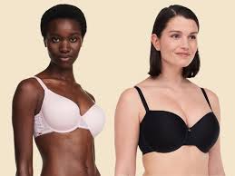 We Spent Hundreds of Hours Testing Bras, and These 12 Are on Sale