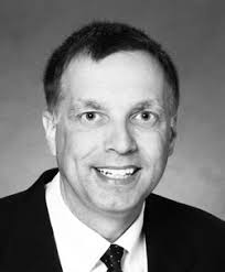 it's happening at state NDSU holds annual Spring Break Speakers' Fair  Bollinger named vice president for finance and adminis