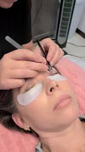 Gatesville Therapeutic Massage & Spa