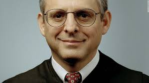 President obama's supreme court nominee, chief judge merrick garland, shares his story and his thoughts on being nominated to sit on the nation's highest. Merrick Garland Obama S Supreme Court Pick Gives Gop A Headache Cnn