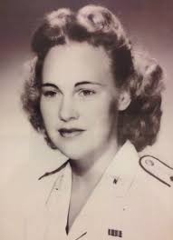 Evelyn Janis Bohrer Obituary