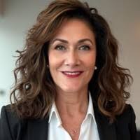 Jenan Frederick, ARM, CIC