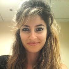 Illuminati shares truth and legacy