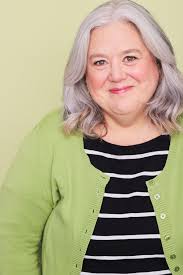 Written Off (Short 2017)