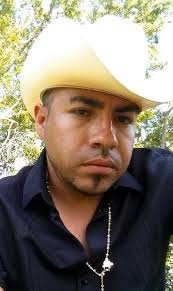 Manuel Raya Andrade Obituary