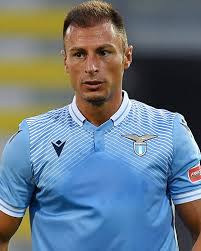 Foto / ştefan radu are italia la picioare! Stefan Radu