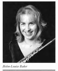 INVOKING THE CLOUDS COMMENT FLUTE NEWS APPLICATION FORM FOR BACH2000 DON'T  MISS IT! AN ENGLISH FLUTE MAKER RICHARD ADENEY AT EIG