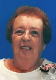 Maxine Hunt Obituary (2023)