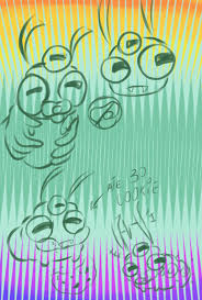 Image result for tbn:ANd9GcSC3xvHwHBEMKaMlpCx6mLaZZnS0nwfAPW2PiNqW94rlYcBNk4OC_ahj09A