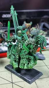 Find deals on products in toys & games on amazon. Paladin Nafi On Twitter The Green Knight The Spirit Of Bretonnia Given Physical Form Warhammer Ageofsigmar Greenknight Bretonnia Paintingwarhammer Https T Co Kde6hsuxzw
