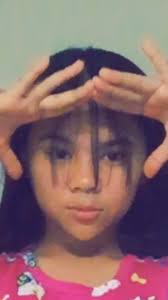 Keith Andrade (@keithandrade14)'s videos with After Party