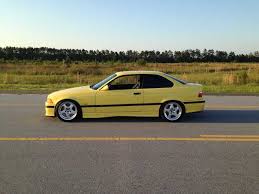 bmw e36 m3 oem paint color options bimmertips com