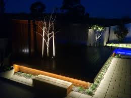 Modern Exterior Led Lighting Royals Courage Superior Exterior Led Lighting