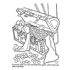 Jul 08, 2013 · these free coloring pages often feature pictures of various kid's favorite tv and film characters such as mickey mouse, donald duck, captain jack sparrow, garfield, captain hook and winnie the pooh. Top 25 Pirates Coloring Pages For Toddlers