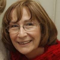 60+ "Helen Hope" profiles