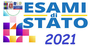 Quest'anno l'esame di stato sarà solo orale. Esami Di Stato A S 2020 2021 Www Isisrosmini Edu It