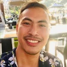 Great Trick to Request Slumber Party On Mediabase ( EVERYBODY ENTER  PLEASE))