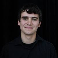 Jacqueline Hilbert Email & Phone Number