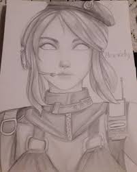 We would like to show you a description here but the site won't allow us. Dibujo De Laura By Mercredy Free Fire Amino