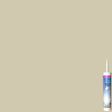 Tec Accucolor - Siliconized Sanded Acrylic Caulk - Fast-Drying And  Paintable Sealant Designed To Match Other Tec Grout Colors - 10.5 Oz - 903  Birch Color: Home And Garden Products: Amazon.Com: Industrial & Scientific