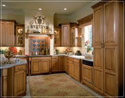 kitchen cabinets nj top car release 2020