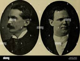 Leslie shaw Banque de photographies et d'images à haute résolution